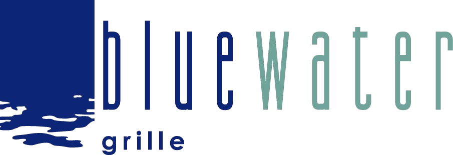 Bluewater Grille